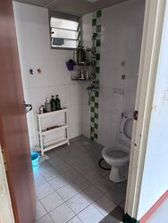 Blk 330A Anchorvale Street (Sengkang), HDB 4 Rooms #531016161